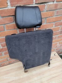 фото thumb №10, Jeep grand cherokee wj 99-04 спинка сидіння lt