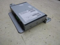 фото thumb №5, Підсилювач радіо volvo v40 ii 2.0 d4 31489492aa