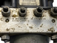 фото thumb №10, Peugeot 307 2006 насос abs