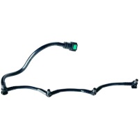 Купить Шланг пабтрубок  труба топлива renault grand scenic megane scenic 1.9 dci, фото thumb