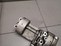 фото thumb №5, Насос масла audi a6 c5 2.5 tdi 059103337b