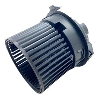 фото thumb №12, Новый оригинальный номер вентилятор воздуходувка обдув renault captur i 272108177r