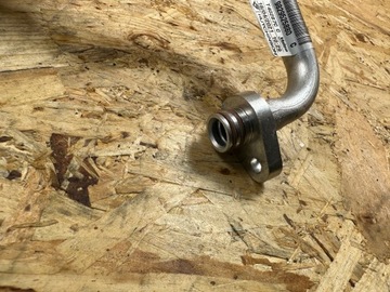 фото thumb №8, Шланг шланг труба кондиціонера opel e-corsa f peugeot e-208 ii 9829525880