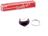 фото thumb №1, Подушка амортизатора перед l/p renault grand scenic ii megane ii