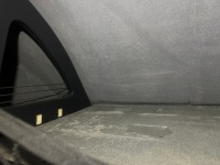 фото thumb №16, Спальный отсек sypialnia кабина двойная twin cabin spojkar iveco daily vi 2014-