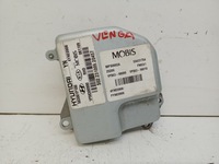 фото thumb №1, Kia venga модуль підсилювача 1p563-98000 2009-