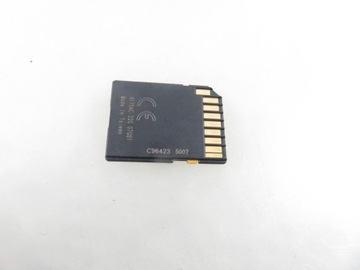 фото thumb №12, Радио mercedes cla x117 2469007818 2469011106 2469026903