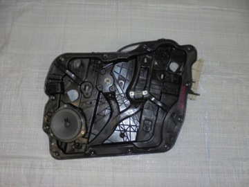 фото thumb №1, Механізм підйому скло alfa romeo stelvio