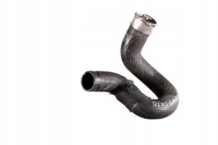 фото thumb №1, Шланг інтеркулер renegade 1.6 m-jet 51960149