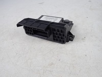 фото thumb №1, Модуль потужності audi a8 s8 d3 5.2 fsi 4e0907290b 4e0910280a