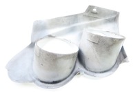 фото thumb №6, Рамка r hella линза ford galaxy mk1 95-00