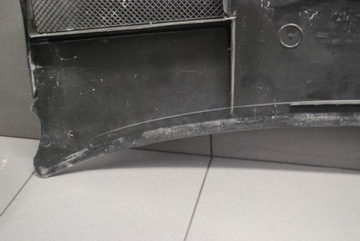 фото thumb №15, Панель под лобовым стеклом audi a6 c5 eu 4b1819447