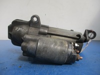 фото thumb №5, Ford mondeo mk3 2.0 стартер 1s7u-11000-ab протестированный