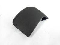 фото thumb №6, Mercedes-benz e w211 2004 права сторона сидіння, сидіння