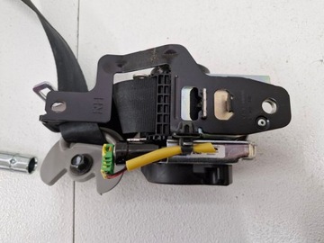 фото thumb №8, Kia sportage iv 4 pas безпеки праві перед переднє пасажира uk