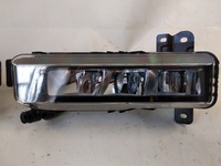 фото thumb №6, Bmw 2 f45 f46 lift g20 g21 противотуманная фара правый левый led
