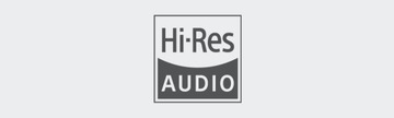 Сетевой ресивер DENON AVR-X2800H 7.2 8K