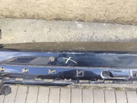 фото thumb №8, Bmw x5 g05 m набір бампер задній