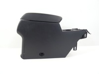 фото thumb №15, Ateca підлокітник тунель середній usb 575863243