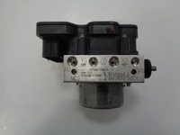 фото thumb №6, Renault clio iv lift насос abs