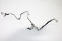 фото thumb №7, Трубки кондиционера renault trafic iii фургон fg_ 924807649r 1.6l дизель