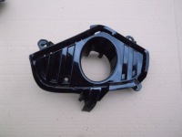 фото thumb №1, Toyota rav4 v рамка протитуманної фари бампера лівий перед