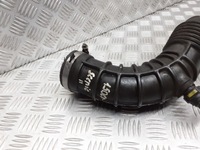 фото thumb №4, Труба шланг інтеркулер renault scenic ii