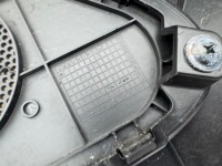 Hyundai santa fe iv 4 рестайлінг  21r- карта багажника правий Ціна, фото thumb