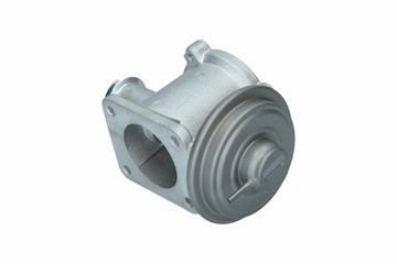 фото thumb №1, Клапан egr do bmw 1 3 5 7 x3 x5