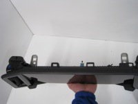 Лічильник прилади дисплей екран renault austral 680501332r 687519849r Доставка, фото thumb