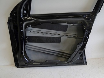 фото thumb №7, Mercedes двері передні праві a1677208800 gle 167 купе