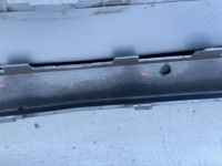 фото thumb №12, Бампер mercedes eqa amg перед передній a243 a2438856901