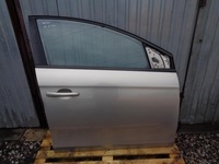 фото thumb №1, Дверь правое перед передние fiat bravo ii 2 07- lak: 272/b