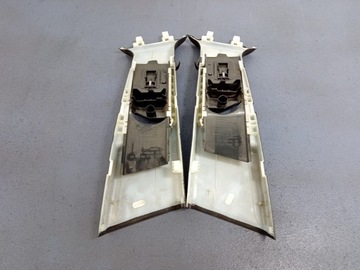 фото thumb №6, E класс w212 sedan потолок чёрная комплект