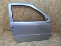 фото thumb №1, Двері правий перед праве microcar virgo
