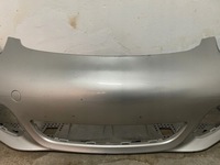 фото thumb №7, Бампер перед передний porsche boxster cayman 981 12-16