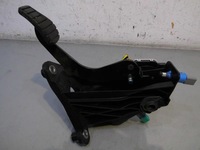 фото thumb №2, Педаль сцепления latitude 2.0 dci 465030055r