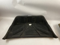 Обивка обшивки обшивка багажника mercedes w124 sedan Доставка, фото thumb