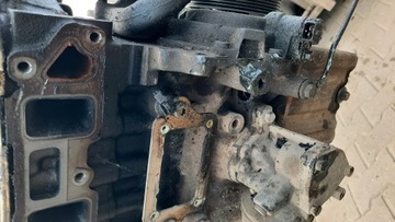 фото thumb №11, Двигун j4s ford ka 1.3b 60km вимірювання