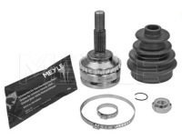 фото thumb №1, Шарнир приводной meyle do nissan kubistar 1.2