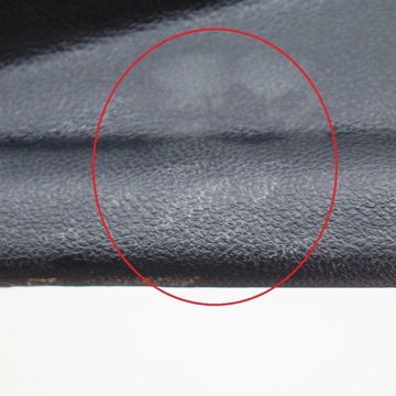 фото thumb №5, Bmw x3 g01 2018 планка порогова задня