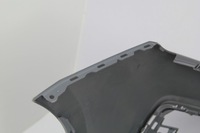 фото thumb №9, Оригинальный бампер перед ford transit connect mk3 iii 22r- оригинальный номер