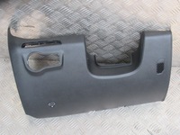 фото thumb №1, Jeep compass ii lift захист pod панель консоль ліва