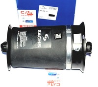 фото thumb №1, 2x sachs 994898 воздушная подушка зад задний подушка подвешивание bmw f11 gran туризмо