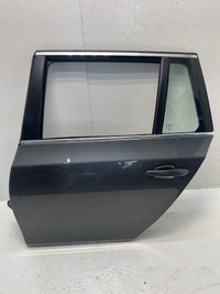 фото thumb №1, Bmw 5 e61 задні ліва двері