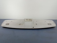 фото thumb №1, Fiat doblo ii combo d бардачок полка потолочный