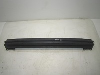 фото thumb №1, Vw golf v балка бампера зад 1k0807630