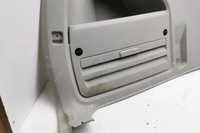 фото thumb №13, Левая обивка багажника chrysler grand voyager v rt 1gl77es3ae 2.8l