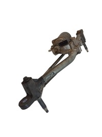 фото thumb №9, Alfa romeo mito механізм двірник перед w0009106