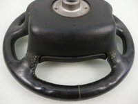 фото thumb №10, Audi a3 8l воздуховод подушка воздушная подушка безопасности